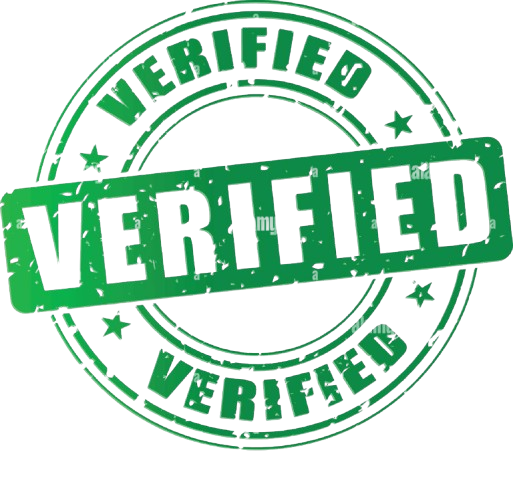 Verified Agent